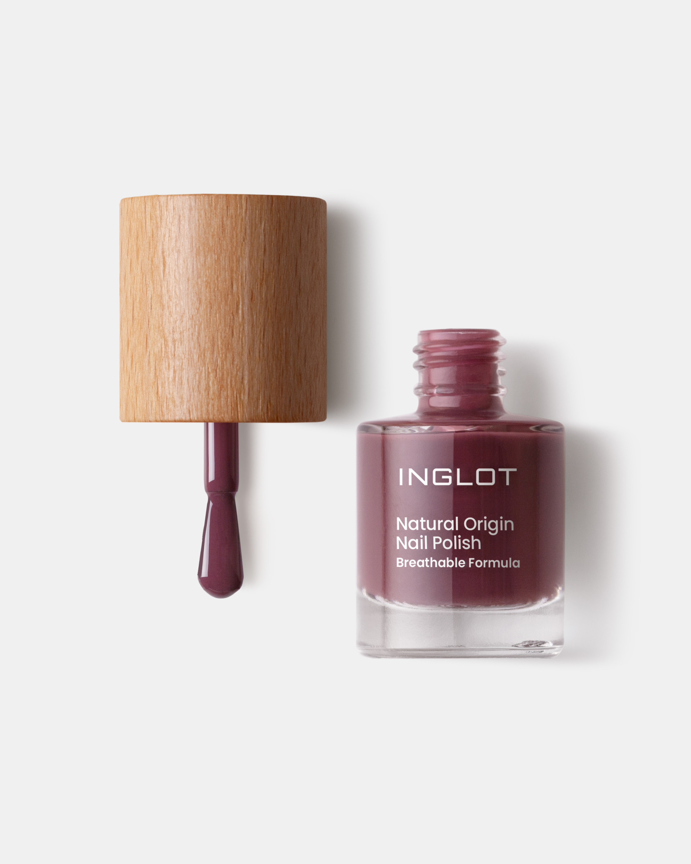 Kliknij, aby powiększyć 008