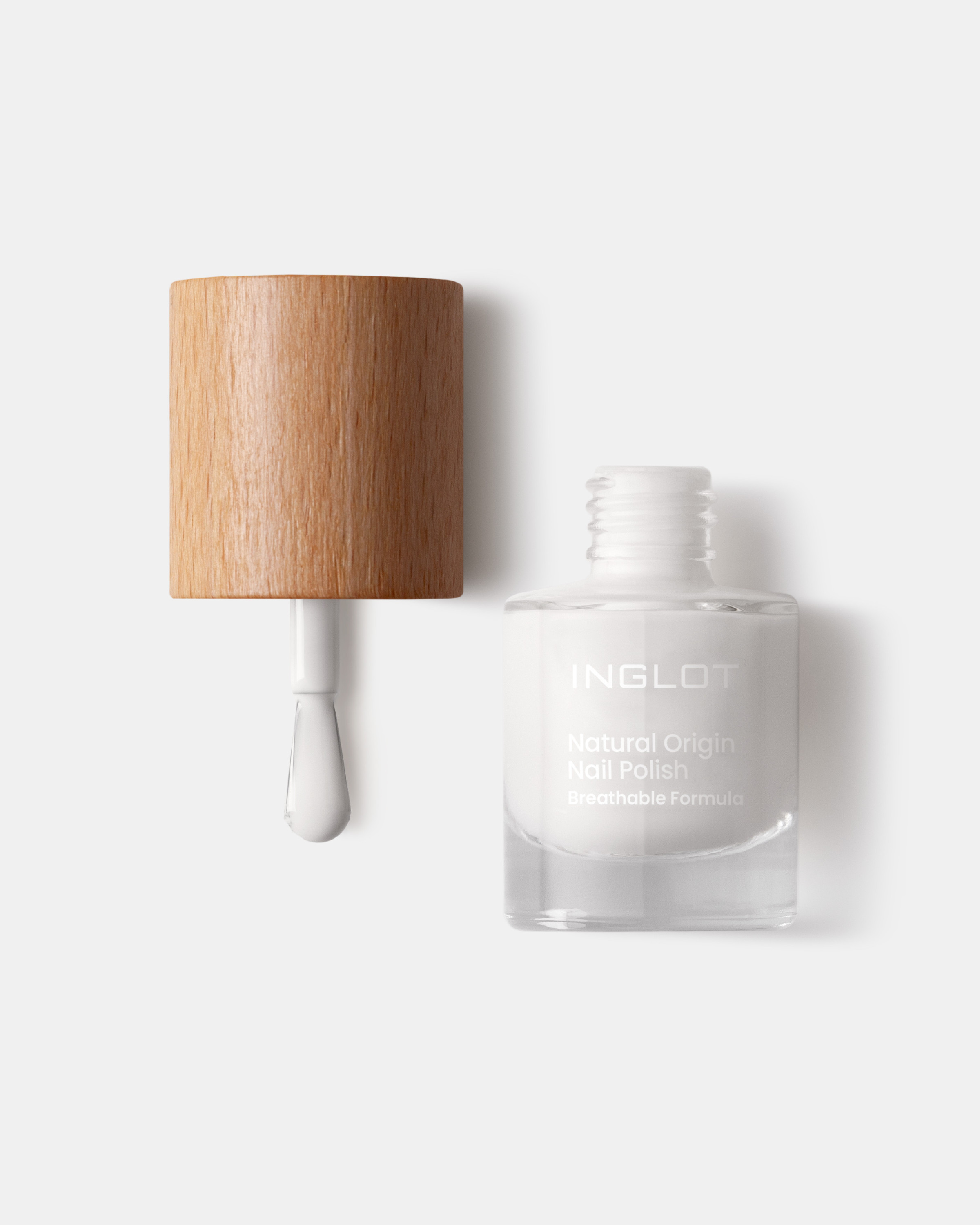 Kliknij, aby powiększyć 019