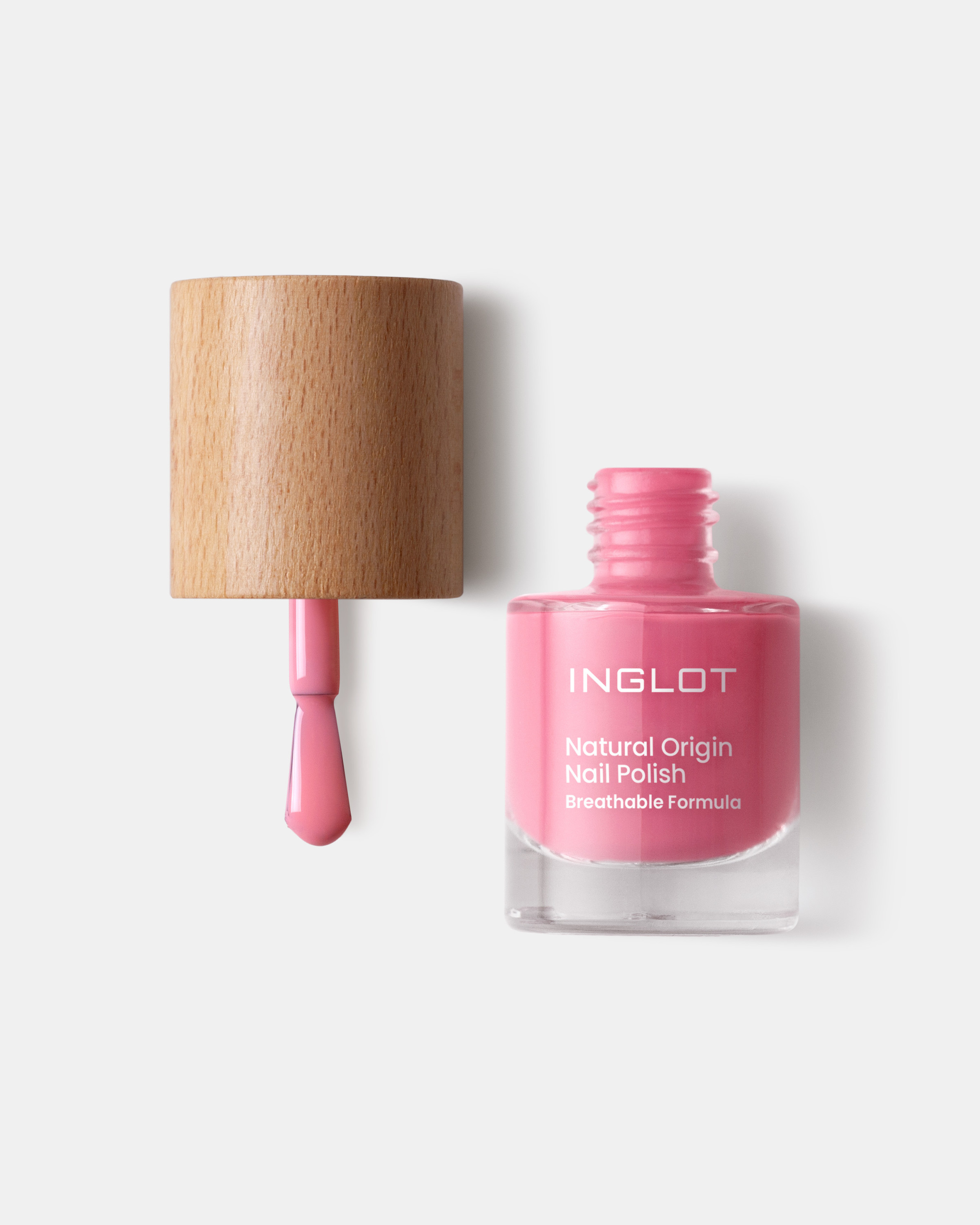 Kliknij, aby powiększyć 030