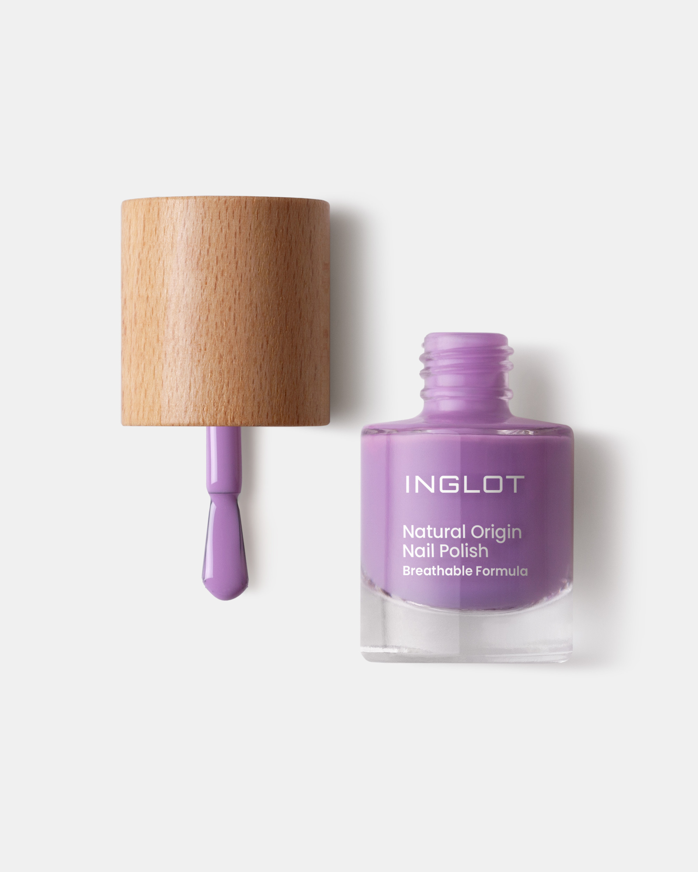 Kliknij, aby powiększyć 031