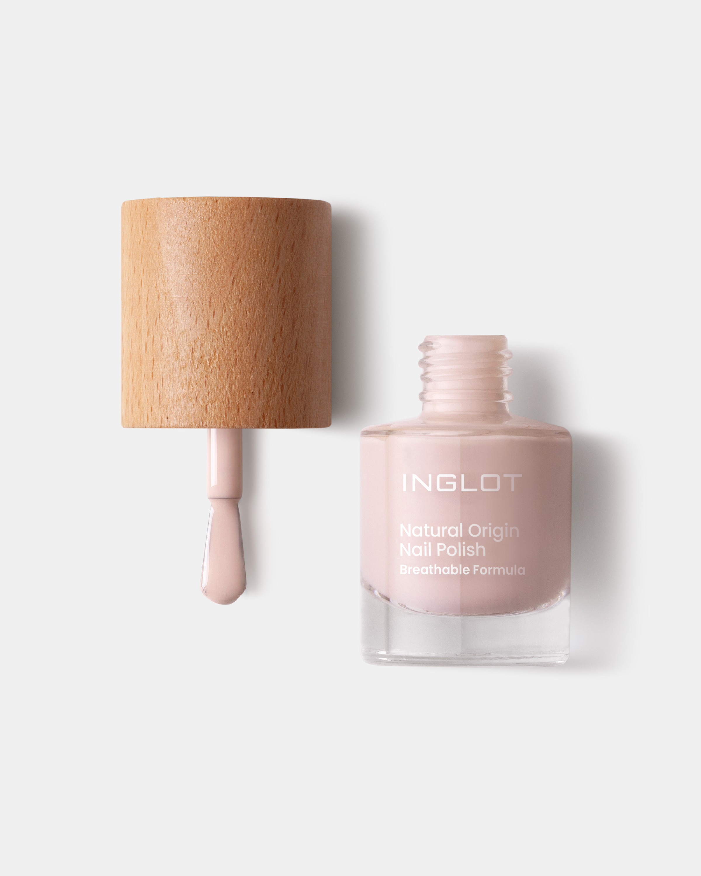 Kliknij, aby powiększyć 038