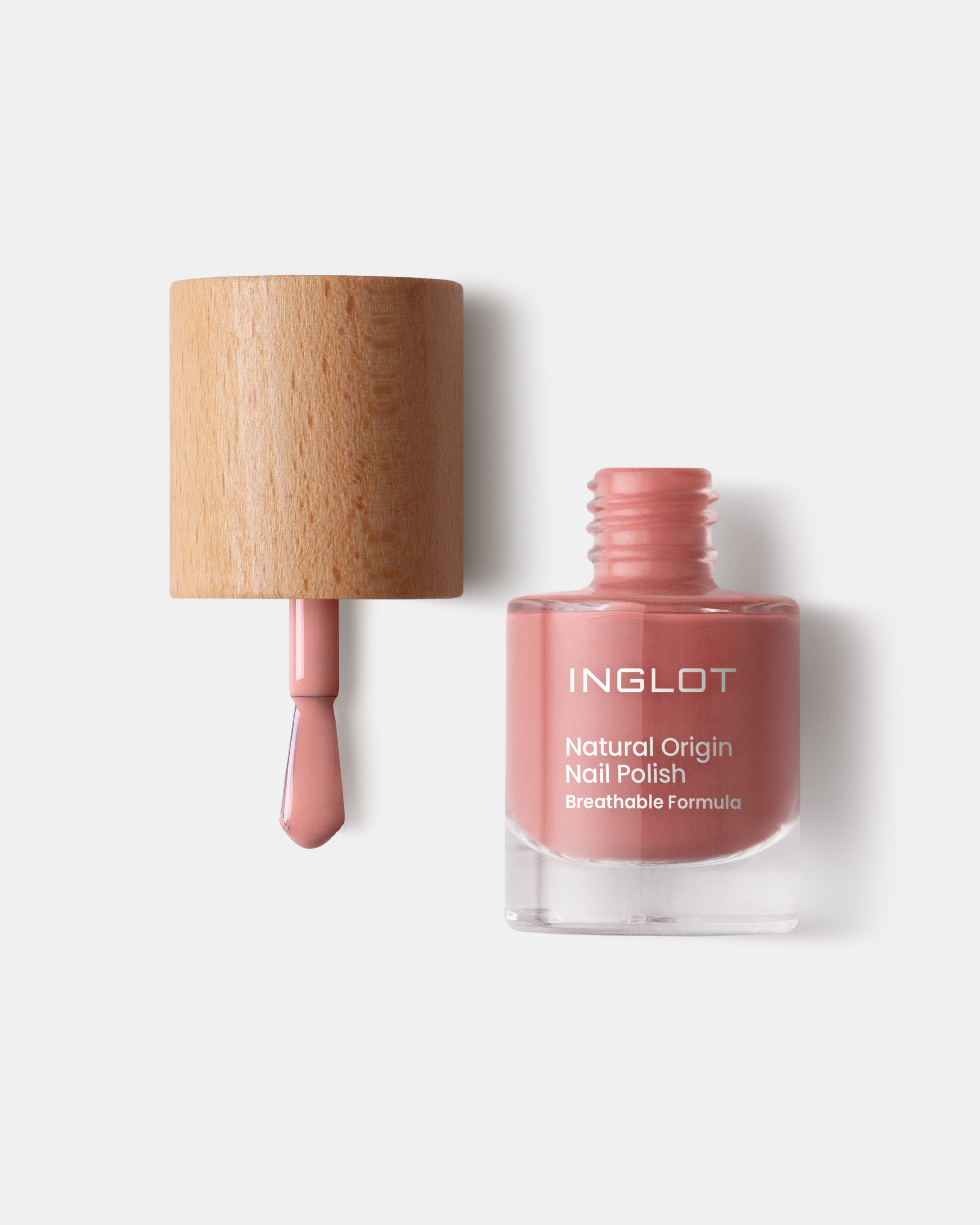 Kliknij, aby powiększyć 039