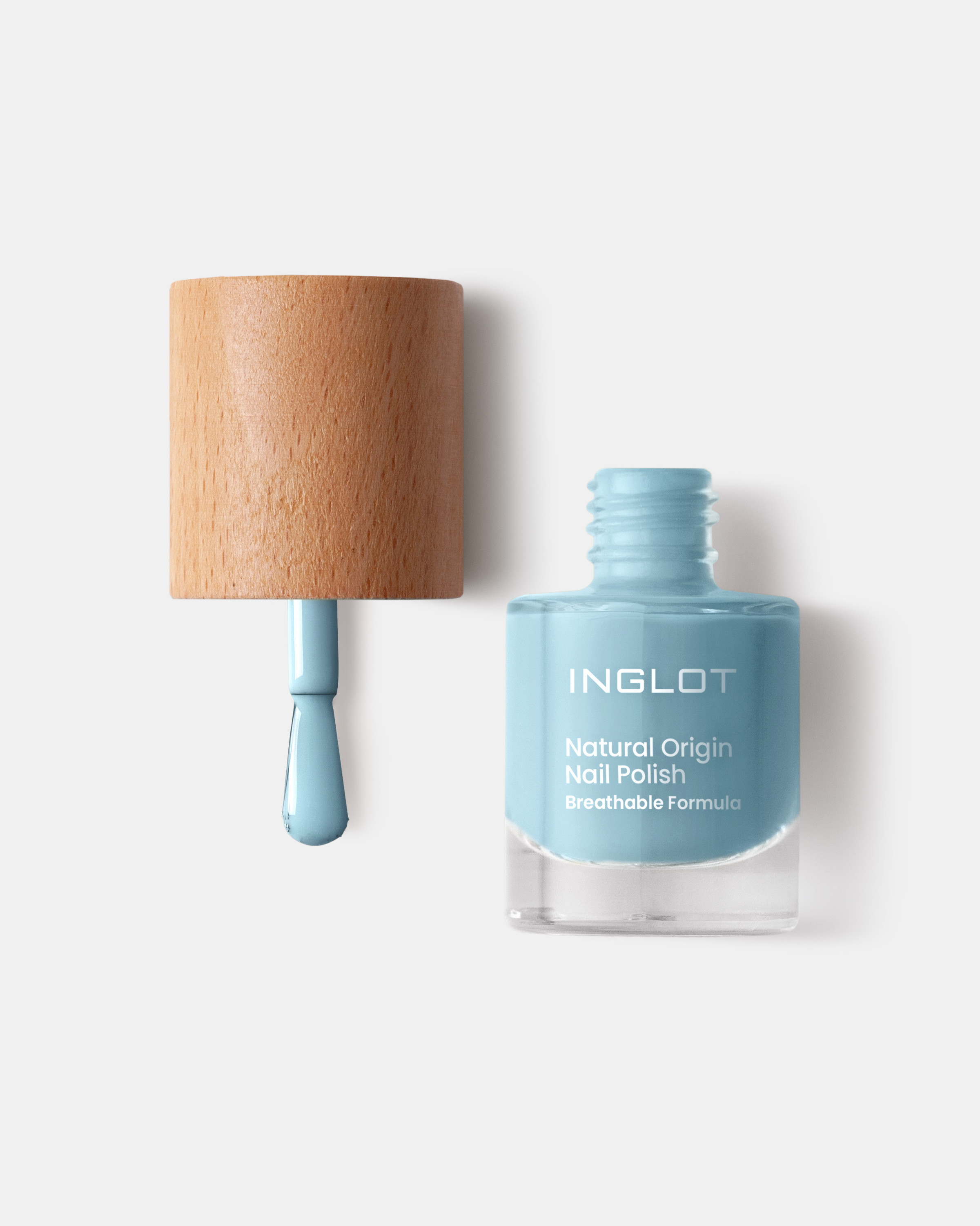 Kliknij, aby powiększyć 043