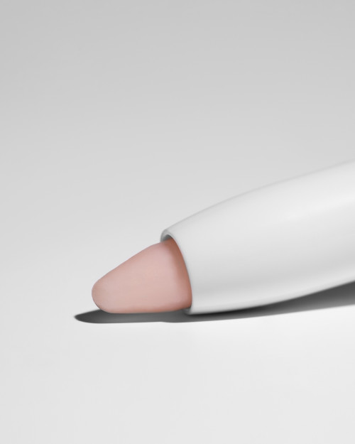 Baza do ust HoldOn Baza do ust HoldOn