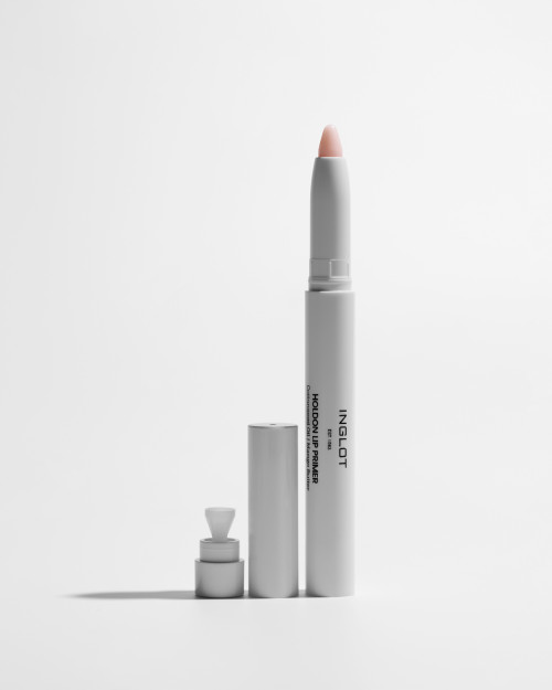 Baza do ust HoldOn Baza do ust HoldOn