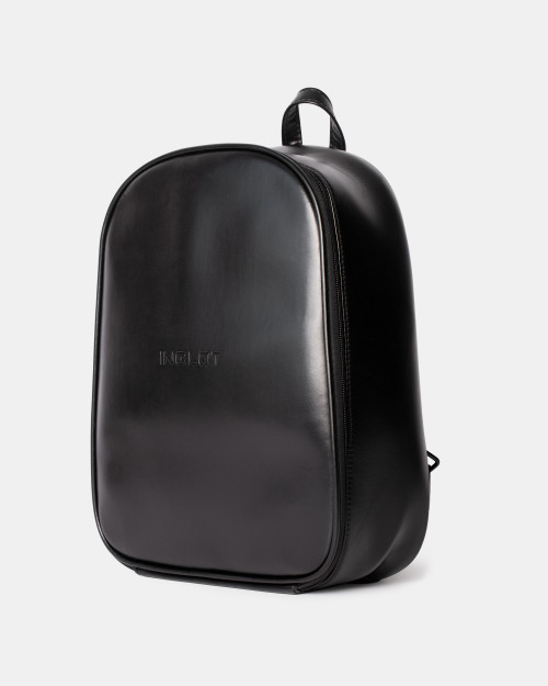 Plecak kosmetyczny SMART KC-BH01