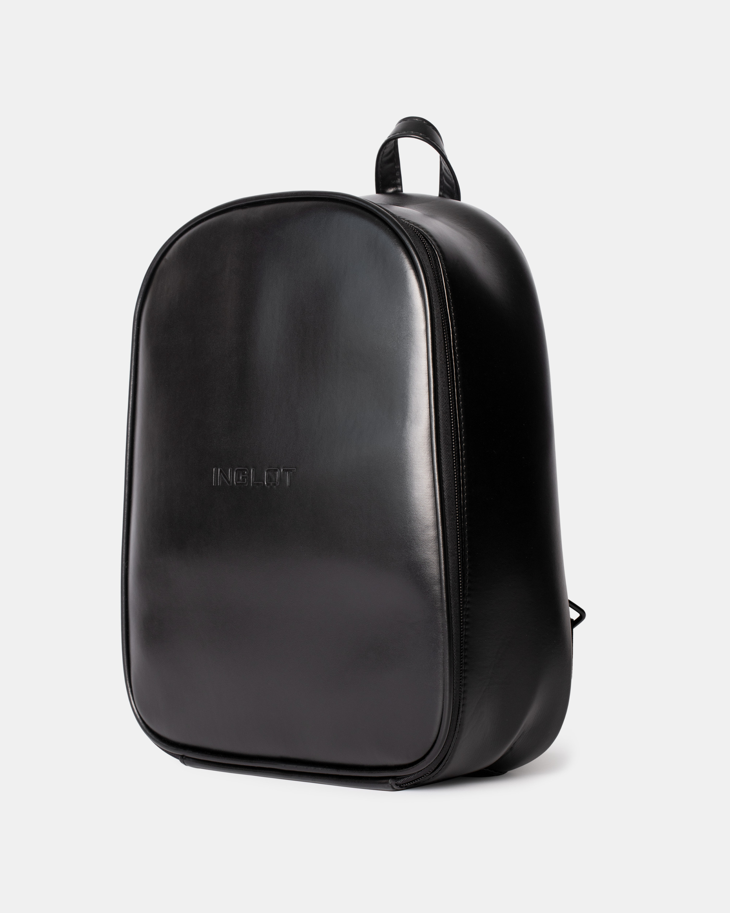 Kliknij, aby powiększyć Plecak kosmetyczny SMART KC-BH01