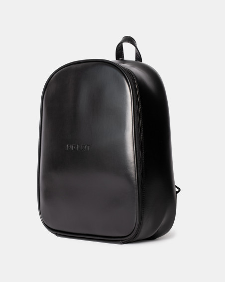 Plecak kosmetyczny SMART KC-BH01