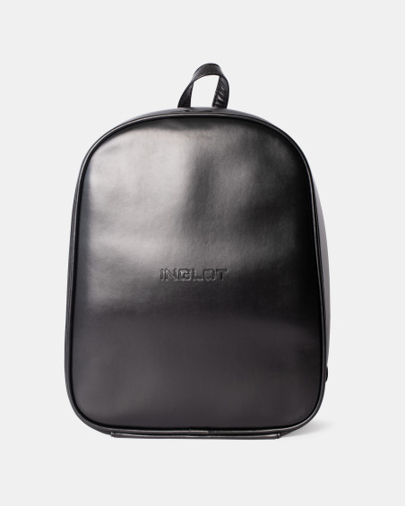 Plecak kosmetyczny SMART KC-BH01