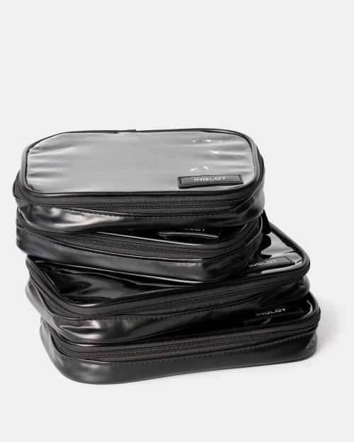 Plecak kosmetyczny SMART KC-BH01 Plecak kosmetyczny SMART KC-BH01