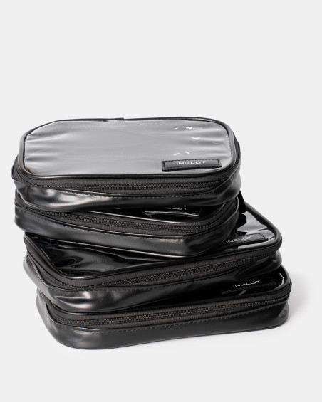 Plecak kosmetyczny SMART KC-BH01