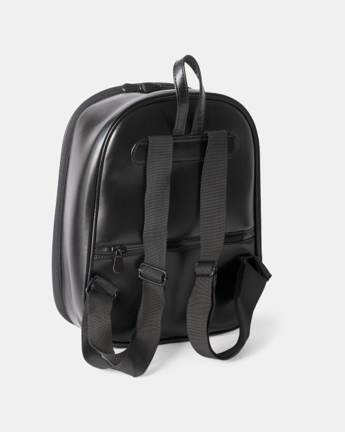 Plecak kosmetyczny SMART KC-BH01 Plecak kosmetyczny SMART KC-BH01