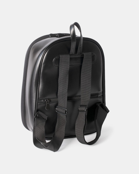 Plecak kosmetyczny SMART KC-BH01