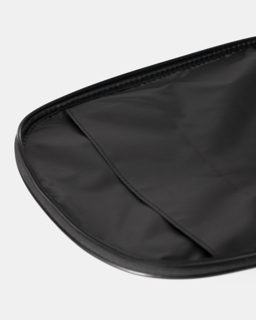 Plecak kosmetyczny SMART KC-BH01 Plecak kosmetyczny SMART KC-BH01