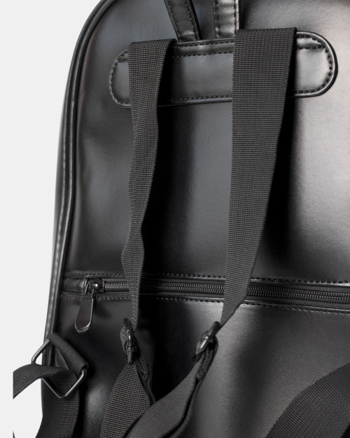 Plecak kosmetyczny SMART KC-BH01 Plecak kosmetyczny SMART KC-BH01