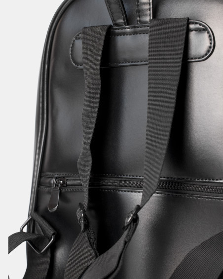 Plecak kosmetyczny SMART KC-BH01