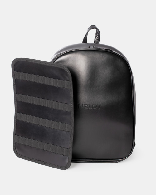 Plecak kosmetyczny SMART KC-BH01 Plecak kosmetyczny SMART KC-BH01