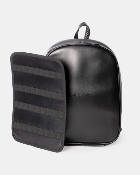 Plecak kosmetyczny SMART KC-BH01