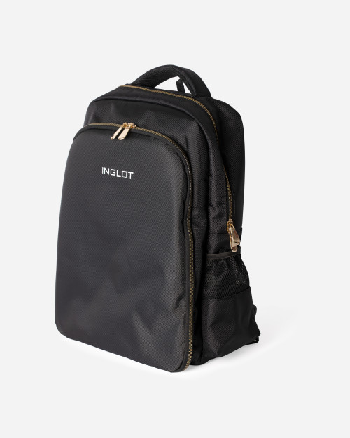 Plecak kosmetyczny CITY KC-BH02