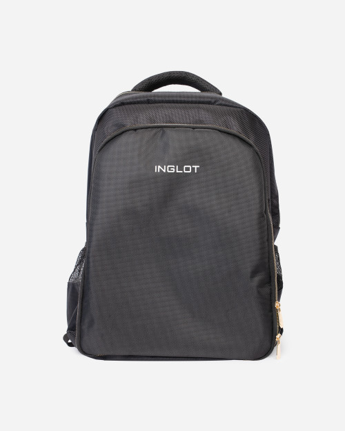 Plecak kosmetyczny CITY KC-BH02