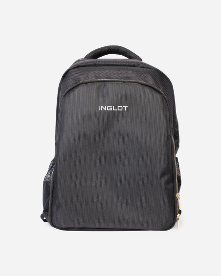 Plecak kosmetyczny CITY KC-BH02