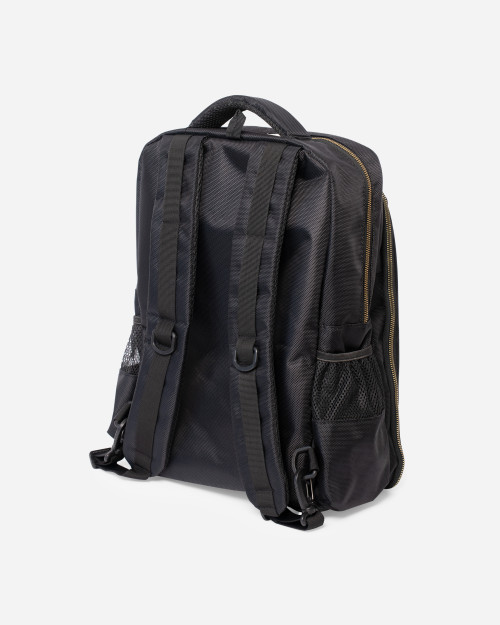 Plecak kosmetyczny CITY KC-BH02