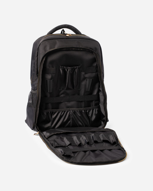 Plecak kosmetyczny CITY KC-BH02