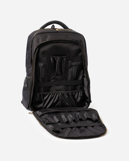 Plecak kosmetyczny CITY KC-BH02