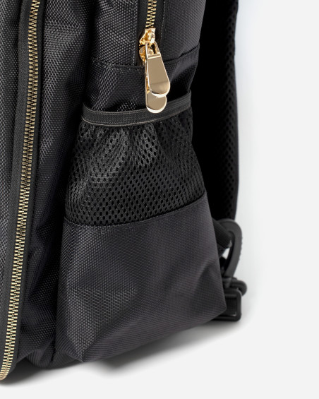 Plecak kosmetyczny CITY KC-BH02