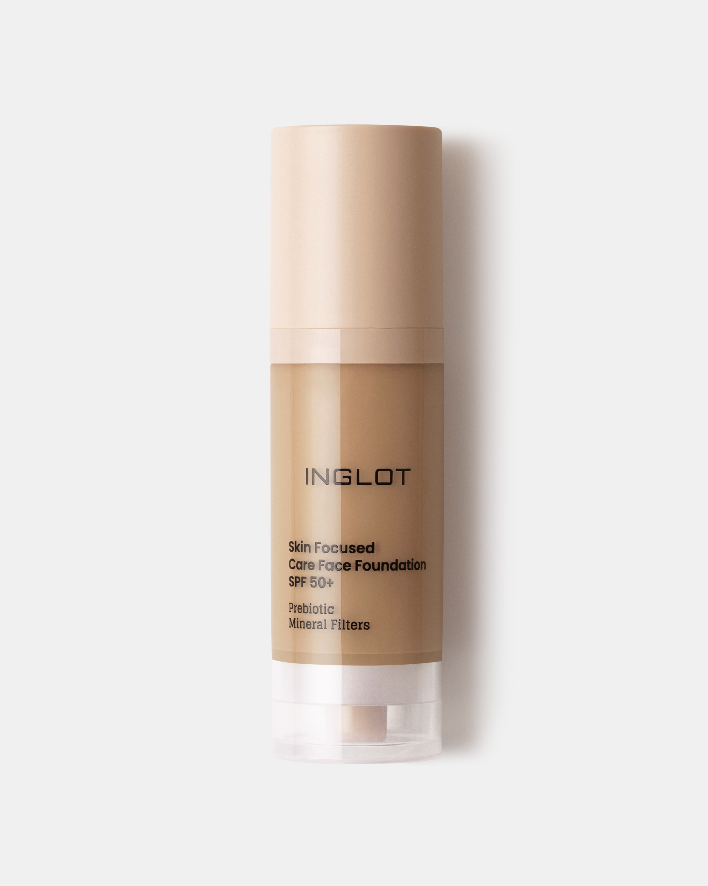 Kliknij, aby powiększyć 313