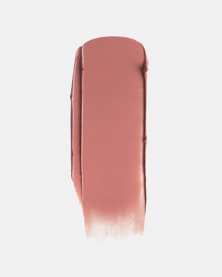 Zestaw do makijażu ust NUDE KISS