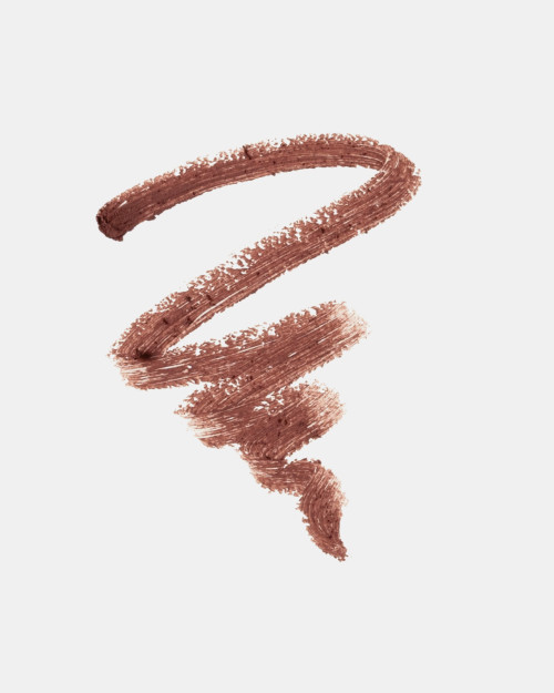 Zestaw do makijażu ust NUDE KISS Zestaw do makijażu ust NUDE KISS