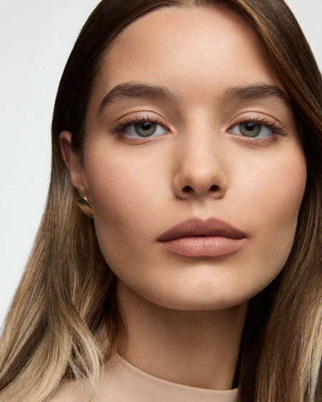 Konturówka do ust Creamy Soft