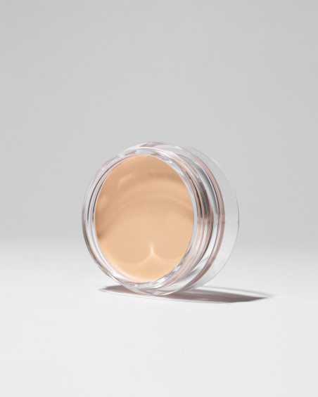 Baza pod cienie do powiek