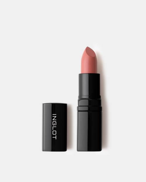 Pomadka do ust LipSatin