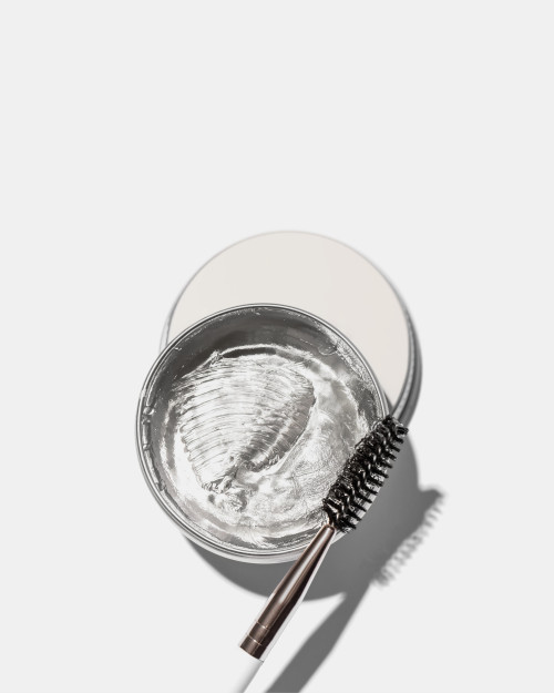 Mydło Do Brwi INGLOT PLAYINN Soap Brow