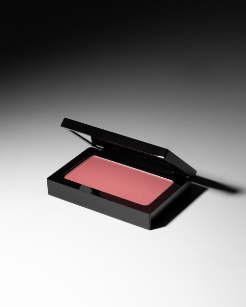 Kasetka FLEXI Freedom System z lusterkiem CZARNA [2]