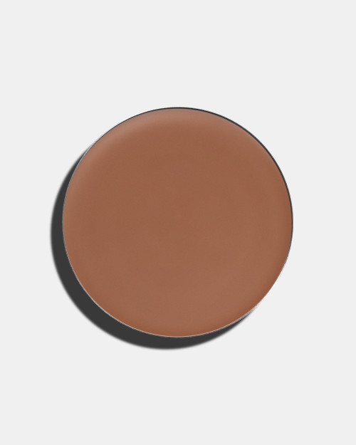 Bronzer w kremie Freedom...