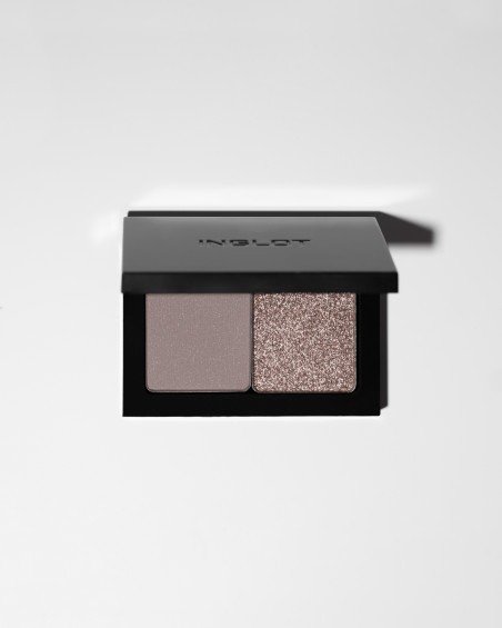 Kasetka FLEXI Freedom System z lusterkiem CZARNA [2]