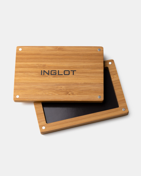 Kasetka FLEXI ECO FREEDOM SYSTEM INGLOT [6]