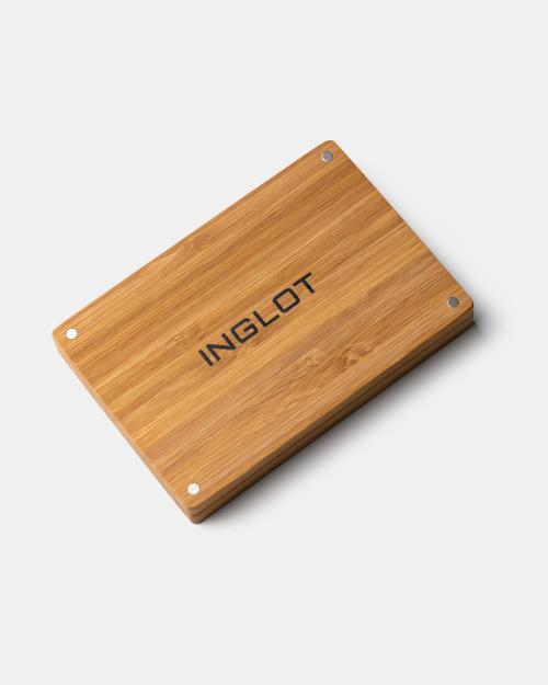 Kasetka FLEXI ECO FREEDOM SYSTEM INGLOT [6]