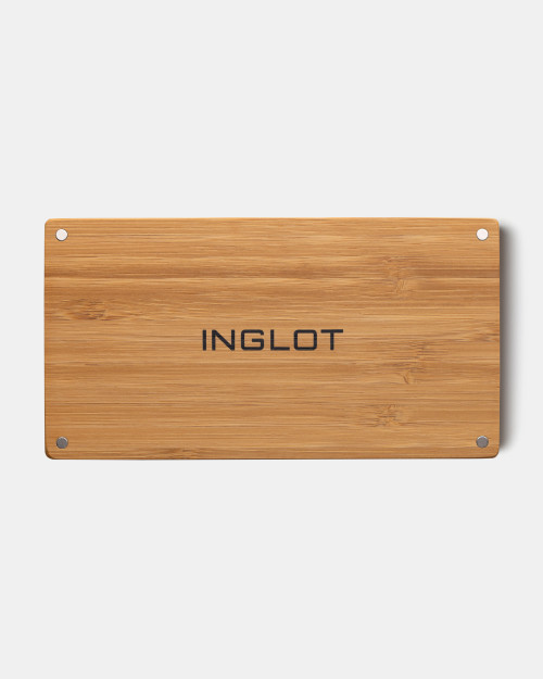 Kasetka Freedom System Flexi Eco Palette