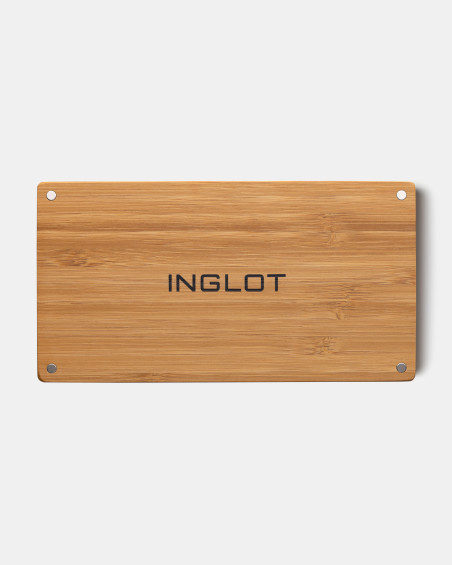 Kasetka Freedom System Flexi Eco Palette