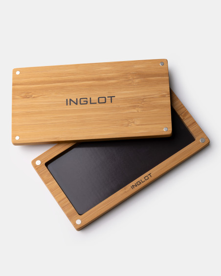 Kasetka Freedom System Flexi Eco Palette