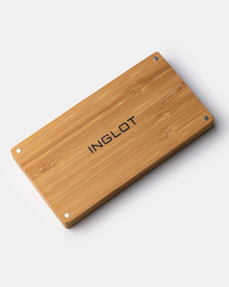 Kasetka Freedom System Flexi Eco Palette