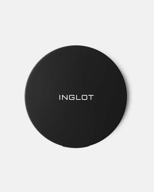 Kasetka FREEDOM SYSTEM [1] Round Matte