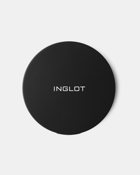 Kasetka FREEDOM SYSTEM [1] Round Matte