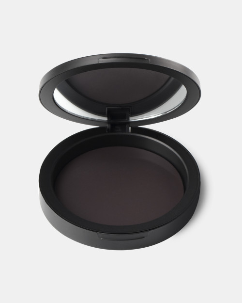 Kasetka FREEDOM SYSTEM [1] Round Matte