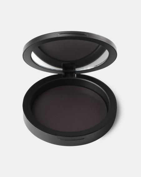 Kasetka FREEDOM SYSTEM [1] Round Matte