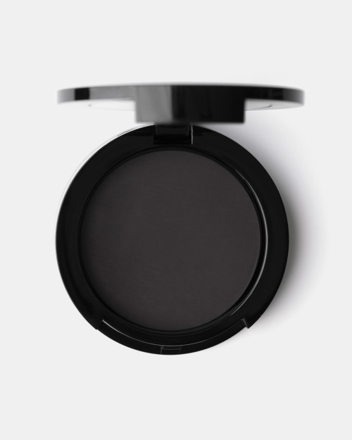 Kasetka FREEDOM SYSTEM [1] Round Gloss